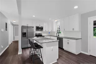 826 Stoneykirk Dr, Fayetteville, NC 28314 - Photo 10