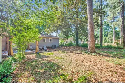 826 Stoneykirk Drive, Fayetteville, NC 28314 - Photo 30