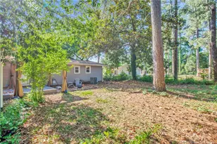 826 Stoneykirk Dr, Fayetteville, NC 28314 - Photo 30