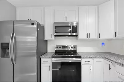 826 Stoneykirk Drive, Fayetteville, NC 28314 - Photo 12