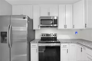 826 Stoneykirk Dr, Fayetteville, NC 28314 - Photo 12