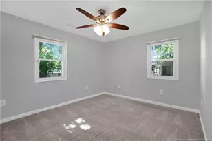 826 Stoneykirk Dr, Fayetteville, NC 28314 - Photo 20