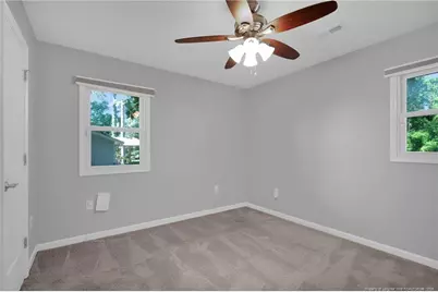 826 Stoneykirk Drive, Fayetteville, NC 28314 - Photo 22