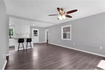 826 Stoneykirk Drive, Fayetteville, NC 28314 - Photo 6