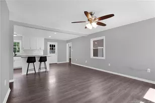 826 Stoneykirk Dr, Fayetteville, NC 28314 - Photo 6