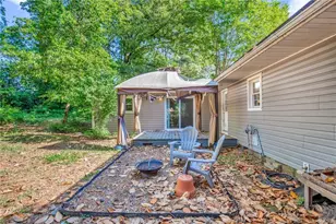 826 Stoneykirk Dr, Fayetteville, NC 28314 - Photo 28