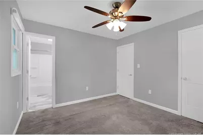 826 Stoneykirk Drive, Fayetteville, NC 28314 - Photo 24