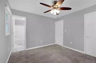 826 Stoneykirk Dr, Fayetteville, NC 28314 - Photo 24