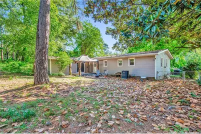 826 Stoneykirk Drive, Fayetteville, NC 28314 - Photo 2
