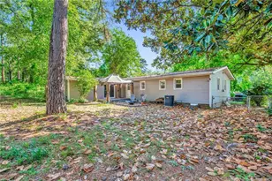 826 Stoneykirk Dr, Fayetteville, NC 28314 - Photo 2