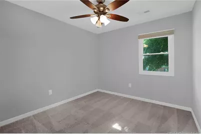 826 Stoneykirk Drive, Fayetteville, NC 28314 - Photo 18