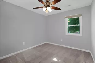 826 Stoneykirk Dr, Fayetteville, NC 28314 - Photo 18