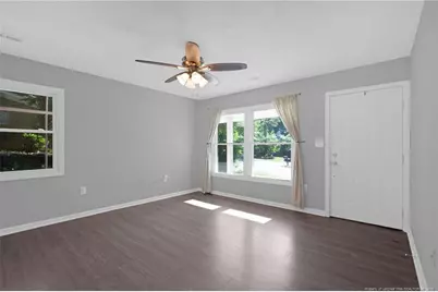 826 Stoneykirk Drive, Fayetteville, NC 28314 - Photo 4