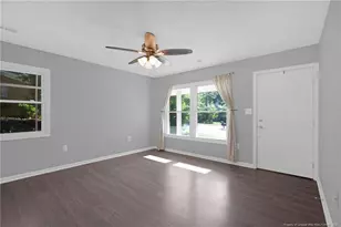 826 Stoneykirk Dr, Fayetteville, NC 28314 - Photo 4