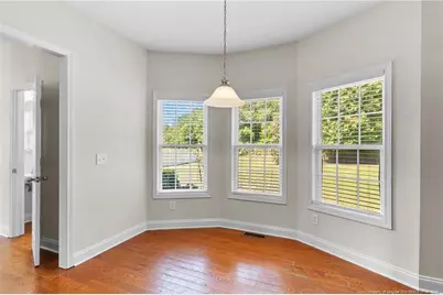 4420 Timber Grove Drive, Hope Mills, NC 28348 - Photo 14
