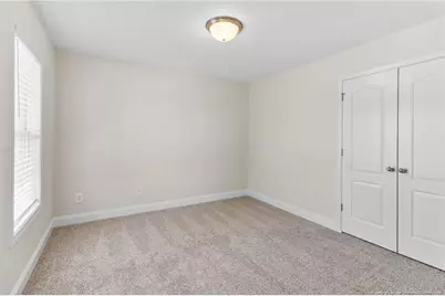 4420 Timber Grove Drive, Hope Mills, NC 28348 - Photo 30