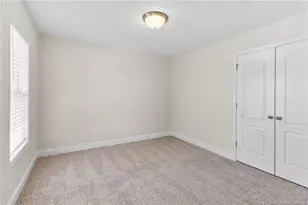 4420 Timber Grove Dr, Hope Mills, NC 28348 - Photo 30