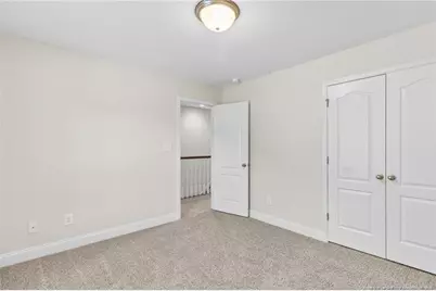 4420 Timber Grove Drive, Hope Mills, NC 28348 - Photo 34