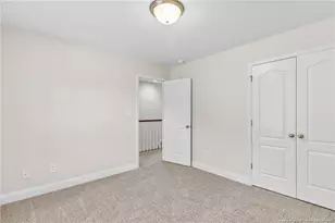 4420 Timber Grove Dr, Hope Mills, NC 28348 - Photo 34