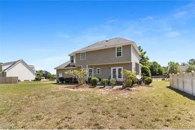 4420 Timber Grove Drive, Hope Mills, NC 28348 - Photo 36
