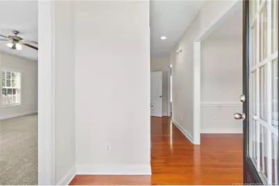 4420 Timber Grove Drive, Hope Mills, NC 28348 - Photo 6
