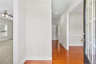 4420 Timber Grove Dr, Hope Mills, NC 28348 - Photo 6