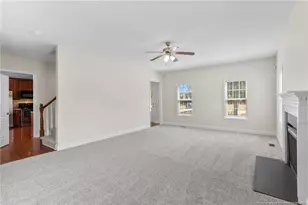 4420 Timber Grove Dr, Hope Mills, NC 28348 - Photo 12