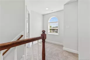 4420 Timber Grove Dr, Hope Mills, NC 28348 - Photo 20