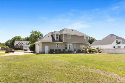 4420 Timber Grove Drive, Hope Mills, NC 28348 - Photo 38