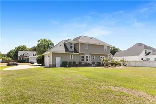 4420 Timber Grove Dr, Hope Mills, NC 28348 - Photo 38