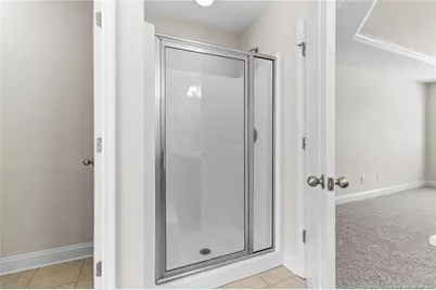 4420 Timber Grove Drive, Hope Mills, NC 28348 - Photo 28