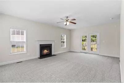 4420 Timber Grove Drive, Hope Mills, NC 28348 - Photo 10