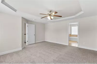 4420 Timber Grove Drive, Hope Mills, NC 28348 - Photo 22