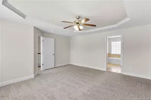 4420 Timber Grove Dr, Hope Mills, NC 28348 - Photo 22