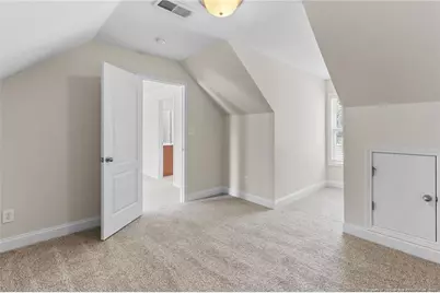 4420 Timber Grove Drive, Hope Mills, NC 28348 - Photo 24