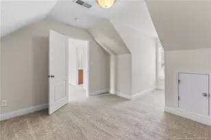 4420 Timber Grove Dr, Hope Mills, NC 28348 - Photo 24
