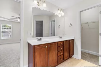 4420 Timber Grove Drive, Hope Mills, NC 28348 - Photo 26