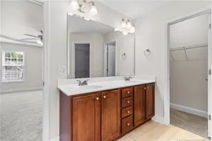4420 Timber Grove Dr, Hope Mills, NC 28348 - Photo 26