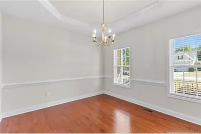 4420 Timber Grove Drive, Hope Mills, NC 28348 - Photo 8