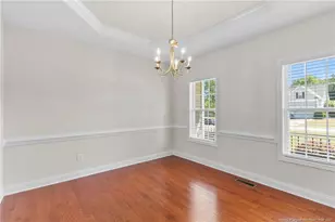 4420 Timber Grove Dr, Hope Mills, NC 28348 - Photo 8