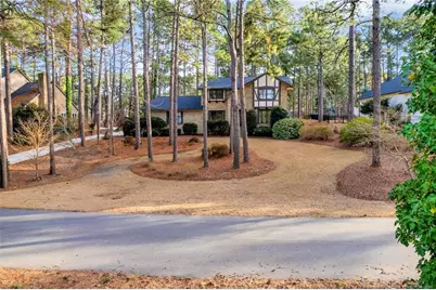 6821 Thames Drive, Fayetteville, NC 28306 - Photo 1