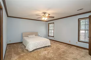 6821 Thames Dr, Fayetteville, NC 28306 - Photo 24