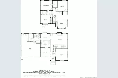 6821 Thames Drive, Fayetteville, NC 28306 - Photo 46