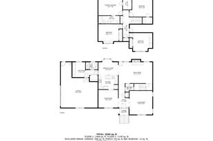 6821 Thames Dr, Fayetteville, NC 28306 - Photo 46