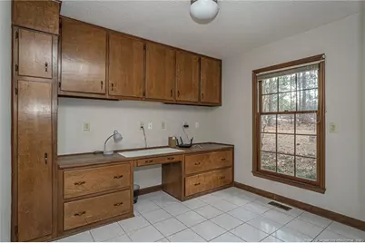 6821 Thames Drive, Fayetteville, NC 28306 - Photo 20