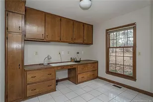 6821 Thames Dr, Fayetteville, NC 28306 - Photo 20