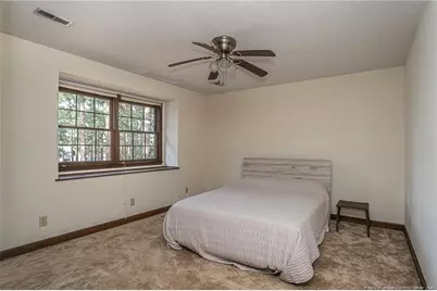 6821 Thames Drive, Fayetteville, NC 28306 - Photo 36