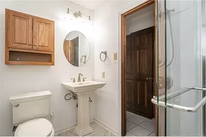 6821 Thames Drive, Fayetteville, NC 28306 - Photo 22