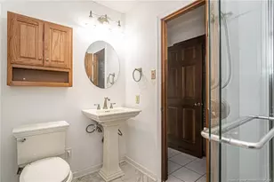 6821 Thames Dr, Fayetteville, NC 28306 - Photo 22