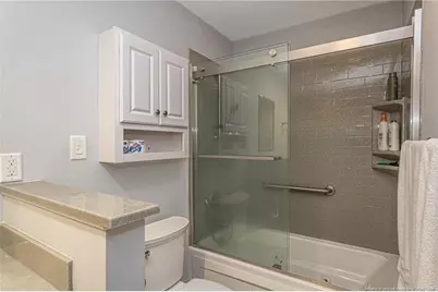 6821 Thames Drive, Fayetteville, NC 28306 - Photo 30